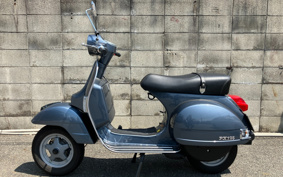 VESPA VESPAPX125