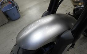 YAMAHA MT-01 2005
