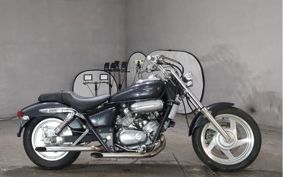 HONDA MAGNA 250 MC29