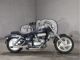 Фото Honda MAGNA 250 1995 с японского аукциона