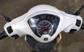 HONDA DIO 110 JF58