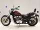 Фото Honda STEED 600 1992 с японского аукциона