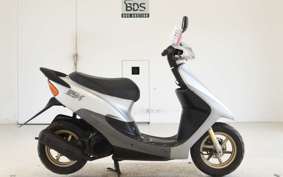 HONDA DIO Gen.4 AF35