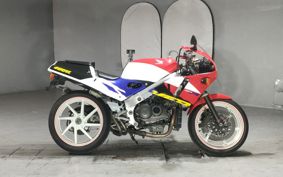 HONDA VFR400R 1992 NC30