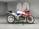 Фото Honda VFR400R 1992 с японского аукциона