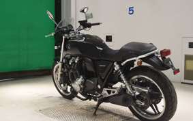 HONDA CB1100 ABS 2010 SC65