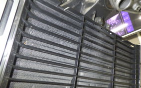 HONDA HORNET 900 2006