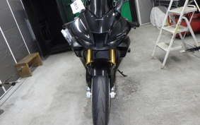 HONDA CBR1000RR RSP 2024 SC82