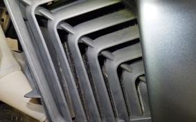 HONDA PCX 125 1992 JK05