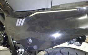 KAWASAKI KLX230SM LX230A