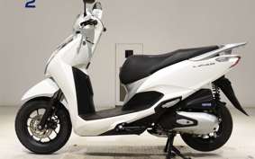 HONDA LEAD 125 2018 JK12