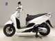 Фото Honda LEAD 125 2022 с японского аукциона