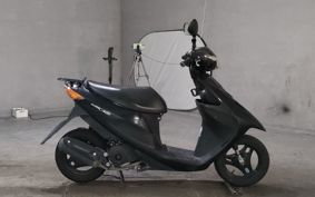 SUZUKI ADDRESS V50 CA4BA