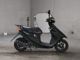 Фото Suzuki ADDRESS V50 с японского аукциона