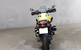 BMW R1150R 0429