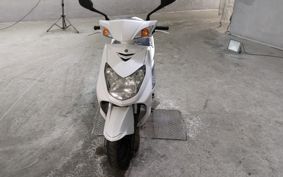 YAMAHA CYGNUS 125 X SE44J