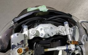 YAMAHA MAXAM 250 SG17J