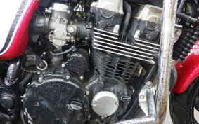 HONDA CB750 GEN 2 K RC42