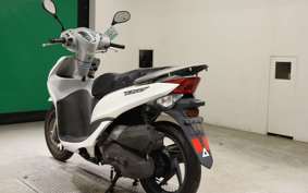 HONDA DIO 110 JF31