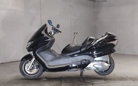 HONDA FORZA Z MF08