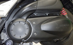 HONDA FORZA SI 2021 MF12