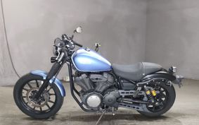 YAMAHA BOLT 950 C 2015 VN04J