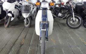 HONDA C90 SUPER CUB E 1994 HA02