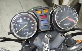 HONDA CB750 CUSTOM 1980 RC04