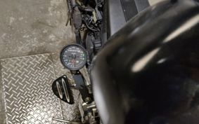 HONDA STEED 400 1991 NC26