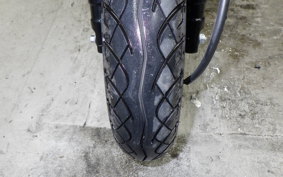 YAMAHA JOG-7 2008 AY01