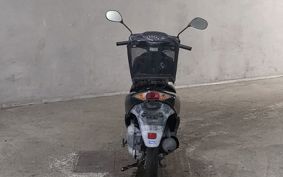 HONDA DIO AF62