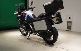 BMW R1250GS 2023