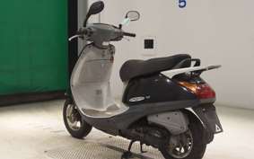 HONDA LEAD 100 JF06