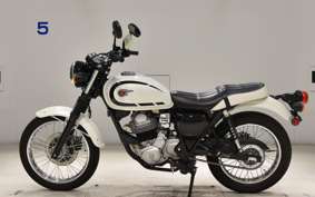 KAWASAKI W230