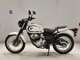 Фото Kawasaki W230 с японского аукциона