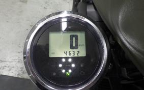 YAMAHA BOLT 950 2015 VN04J