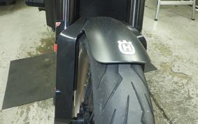 HUSQVARNA VITPILEN 401 2020