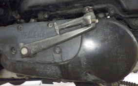 YAMAHA JOG Gen.5 SA36J