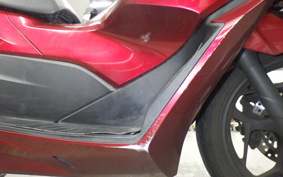 HONDA PCX125 2025 JK05