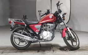 SUZUKI QS150 PD580
