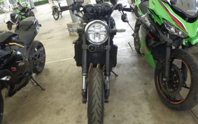 KAWASAKI Z900RS 2020 ZR900C