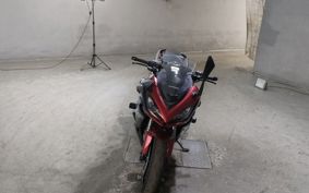 KAWASAKI NINJA 1000SX 2023 ZXT02K