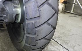 HONDA ADV160 2003 KF54
