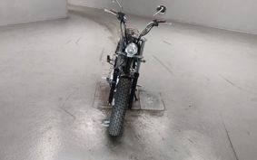 HONDA FTR223 MC34
