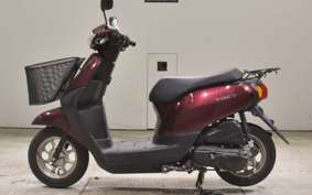 HONDA TACT-4ﾍﾞｰｼｯｸ AF79