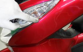 HONDA PCX 125 JF28