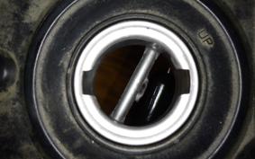HONDA BENLY 110 JA09