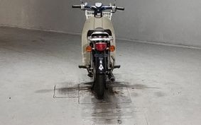 HONDA SUPER CUB90 HA02