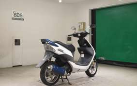 SUZUKI ZZ 2022 CA1PB