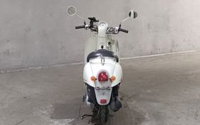 HONDA CREA SCOOPY AF55